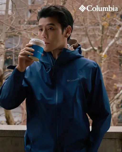 【给队友囤货】【$48，免运】