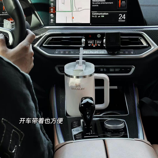 【深夜超全补货】粉色/奶白都有～