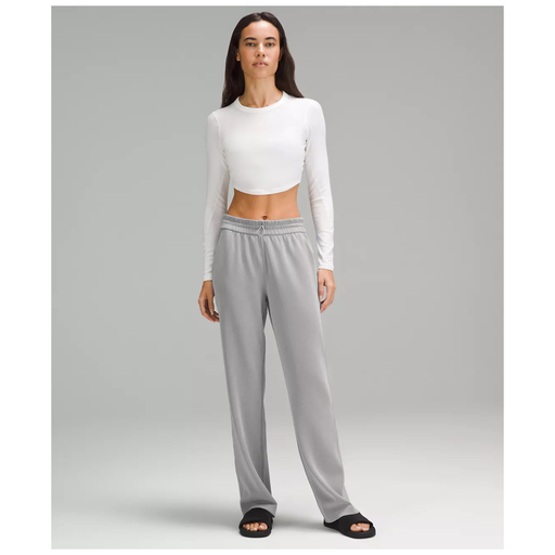 【哇！神裤下折】补货喵总同码数