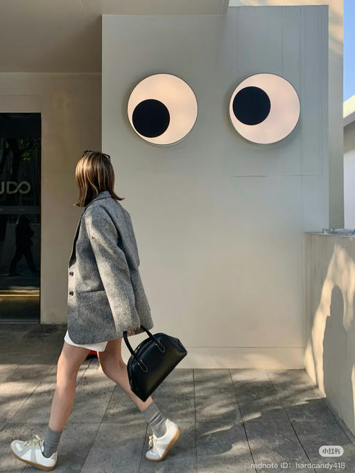 【近期最低价】5折德训