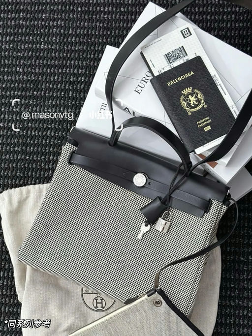 【刷新史低】机场人员看了都迷糊