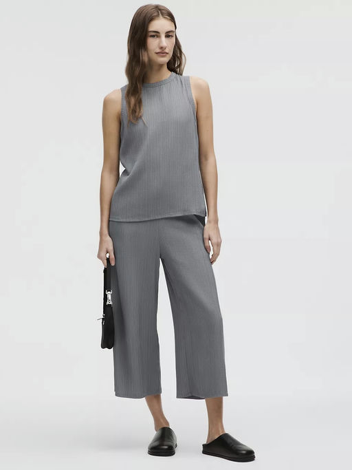 【lulu 你别太三宅】【上新即断码】