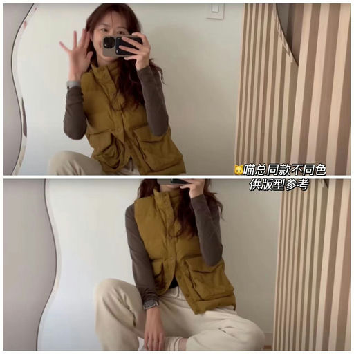 【年度视频同款】snow peak，7折