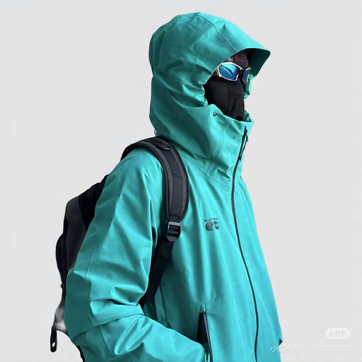 【户外老炮最爱】山浩MountainWear，大都4-5折