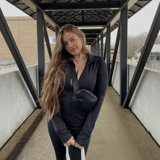 【额外5折捡漏】Lulu 腰包史低价