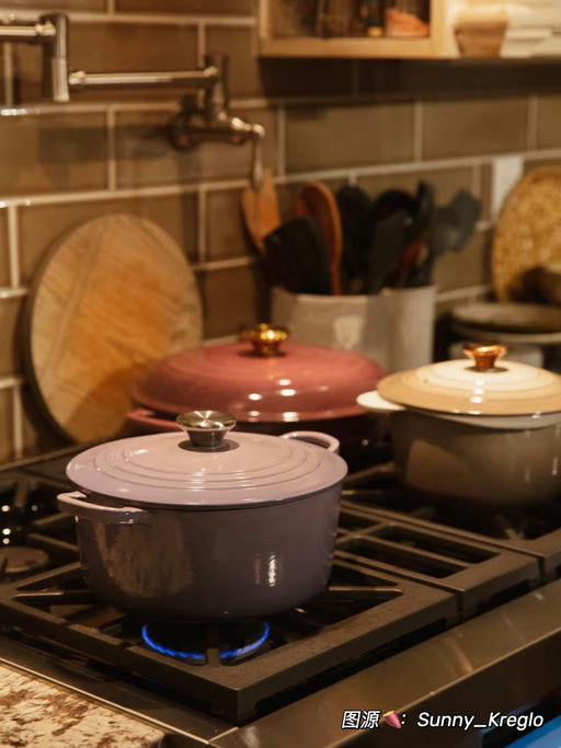 【4折起】买餐具的快乐谁懂啊