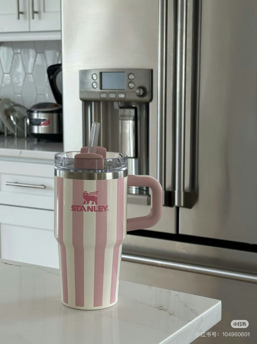 【店里买不到】多色补货～