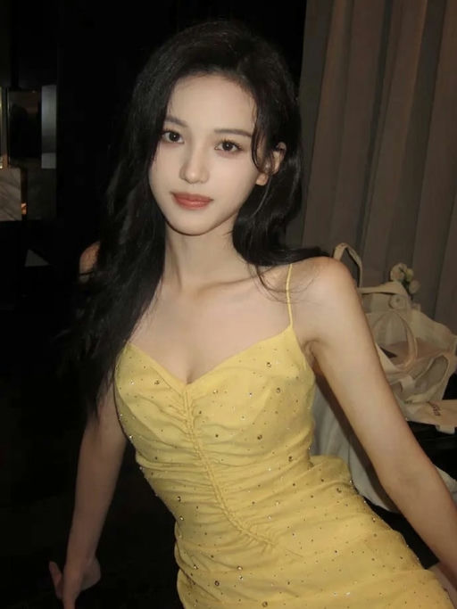 【Maje 2折】【不到 $100 就有】 