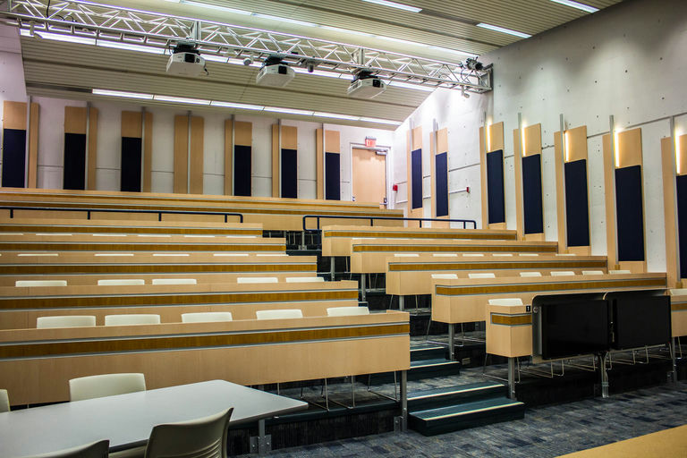 IRC 3 - Image Gallery 1