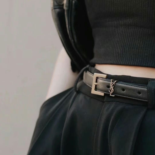 【时隔一年】超罕见74折