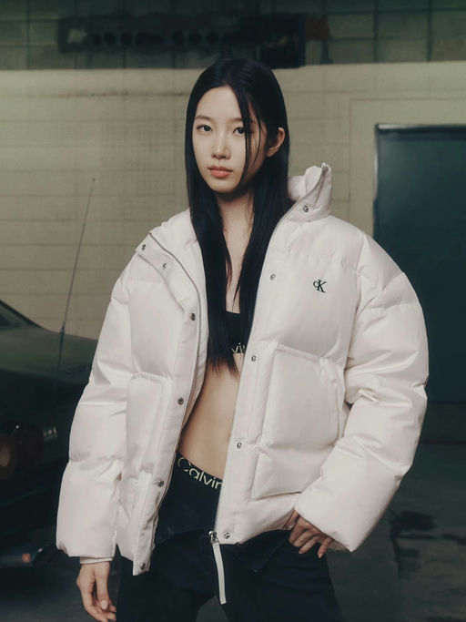 【韩网超火的】【不凑单32折！】