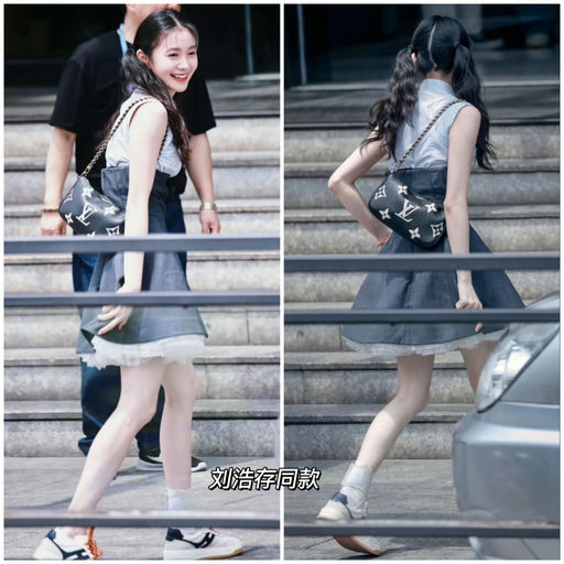 【全明星同款】Hogan 5折起