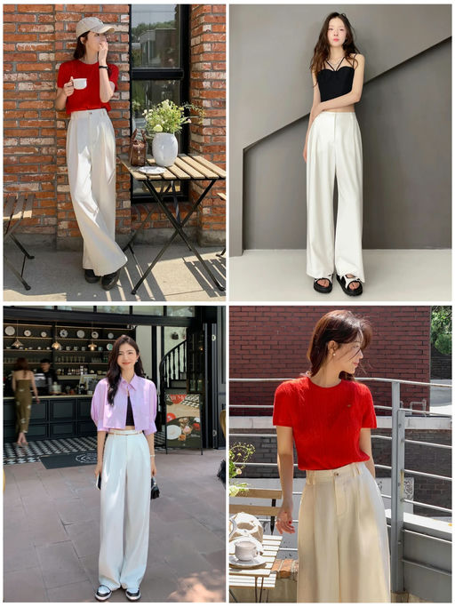 【神裤下折】【直接6折】