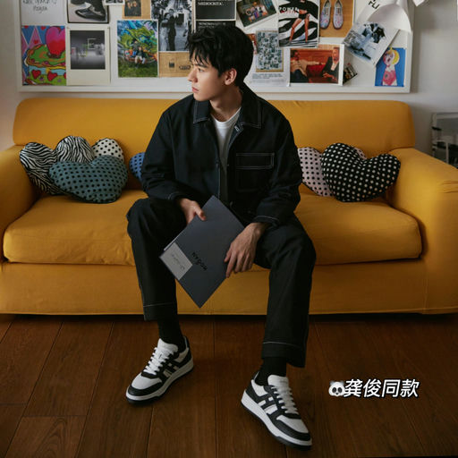 【就一天】56折，黄金码low stock