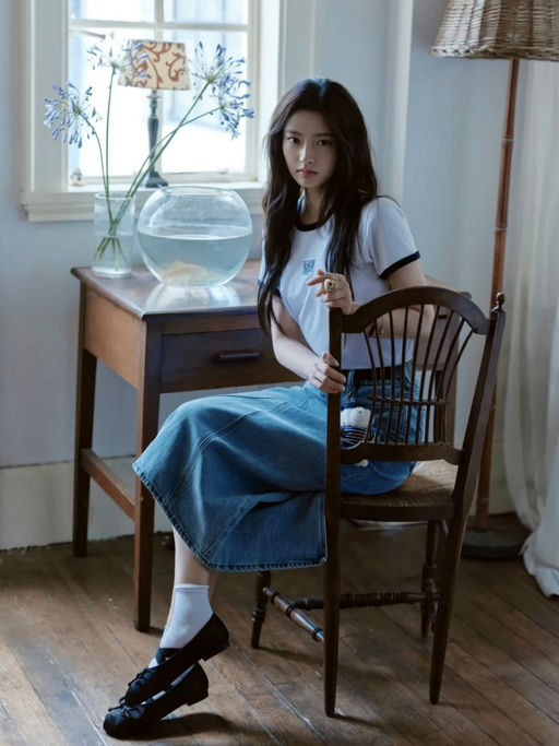 【换季清仓】【通通 $100 左右】