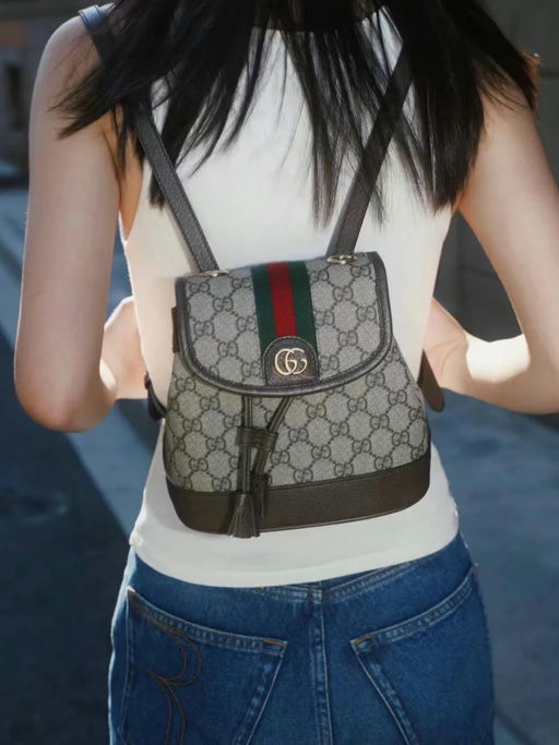 【震撼价！】48折！