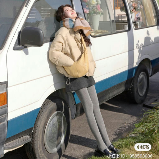 【流沙牛角】4x折