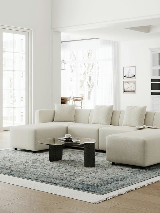 【太划算了！】【居然还免运】