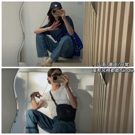 【视频询问度超高】39折