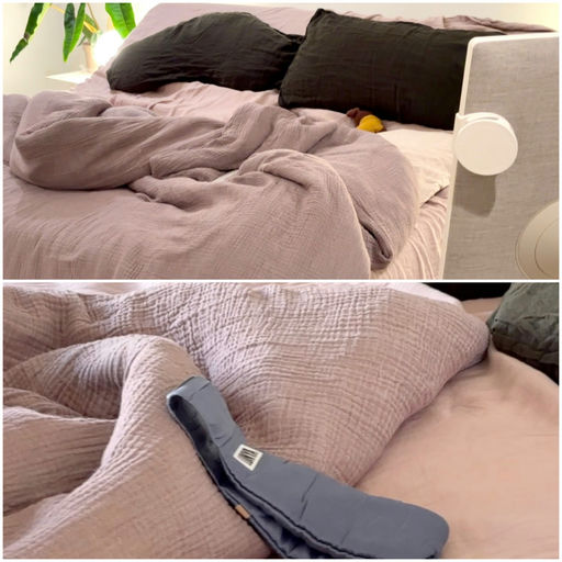 【最后时机】史低2折起