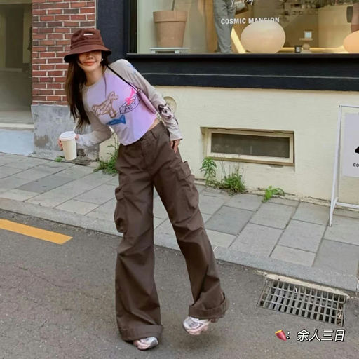 【远低于SS】Jqms盆栽帽，45折