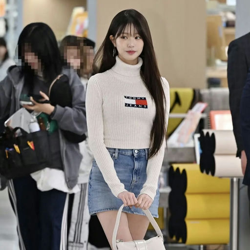 【南韩实火】Tommy Hilfiger 6折