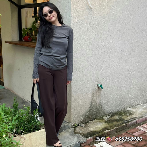 【46折】小🍠好评