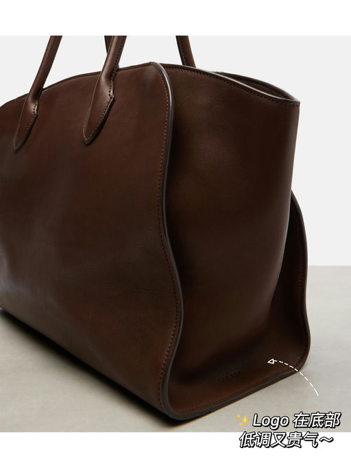 【65折】【The Row 全网唯一折】