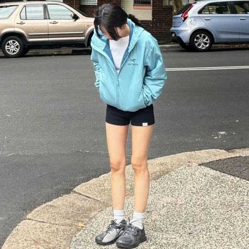 【6折起】入门经典