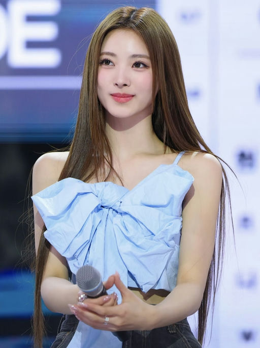 【Acne Studios 4折】 【今年最火吊带】