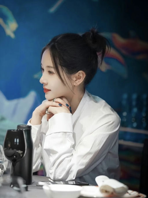 【衬衫季】32折，元祖款