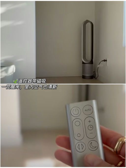 【喵总自用5年】【Dyson $200+】