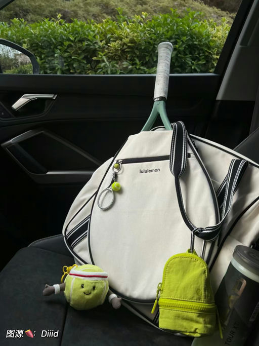 【时隔一年+】补货快去！