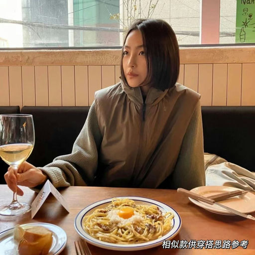 【Just Added】Atom马甲，也有8折