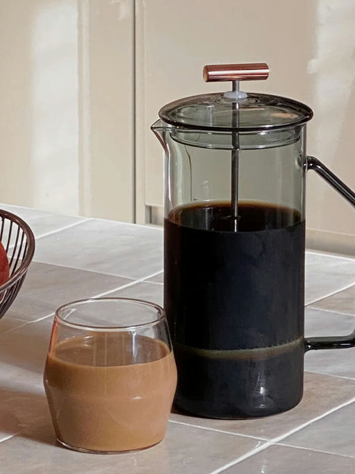 【神仙价格补货】2折，喵喵也在抢