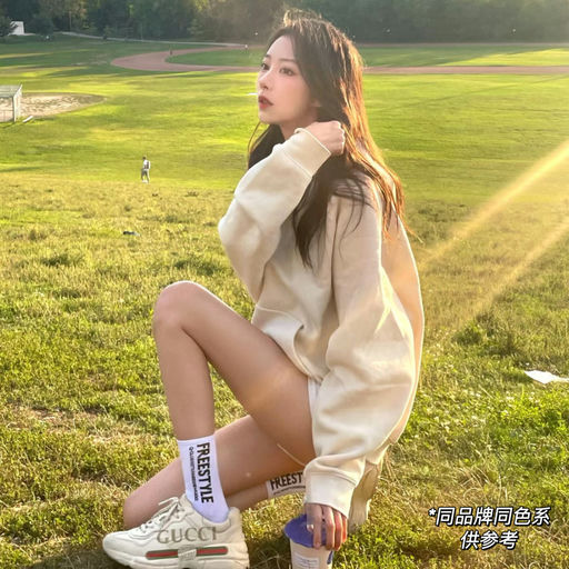 【补货+上新】Essential 小鸡黄补码