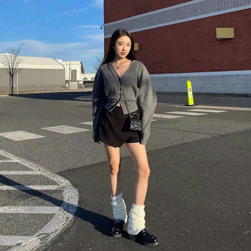 【近年来最好价！】prada乐福，67折