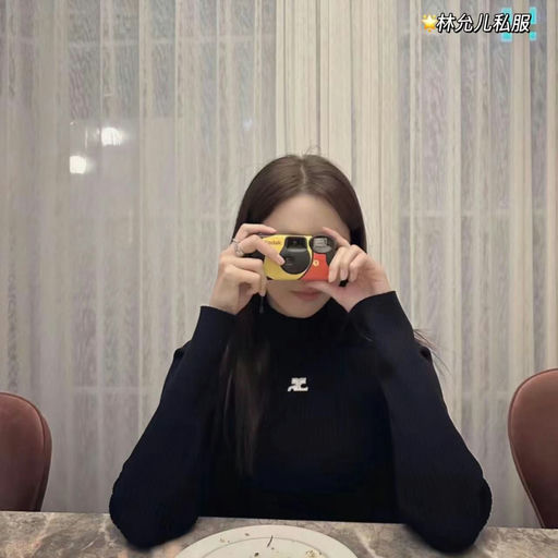 【反季史低！】Courreges，6x折