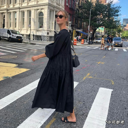 【边写边断】Loewe 5x折，好过HBX