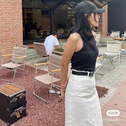 【应季6x折】Loewe大面积下折，应季入手经典围巾/腰带