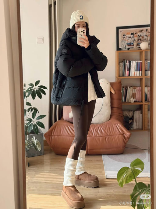 【合7x折】大鹅加新