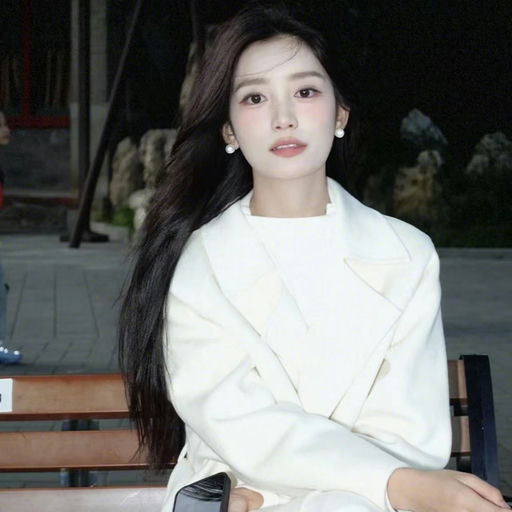 【顶级限量版！】Labbro，33折