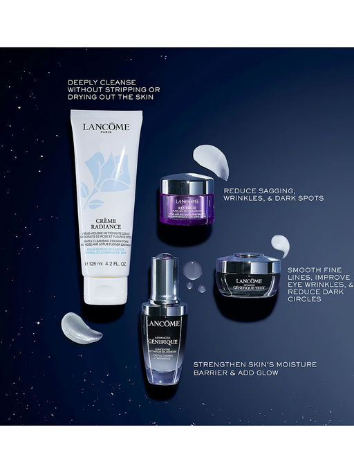 【无需换购】1.2折！！！