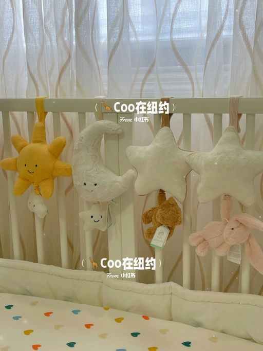 【太可爱啦】宝藏音乐拉铃系列