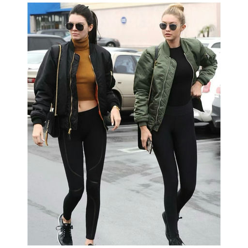 【老网红了】【45折】$90，免运