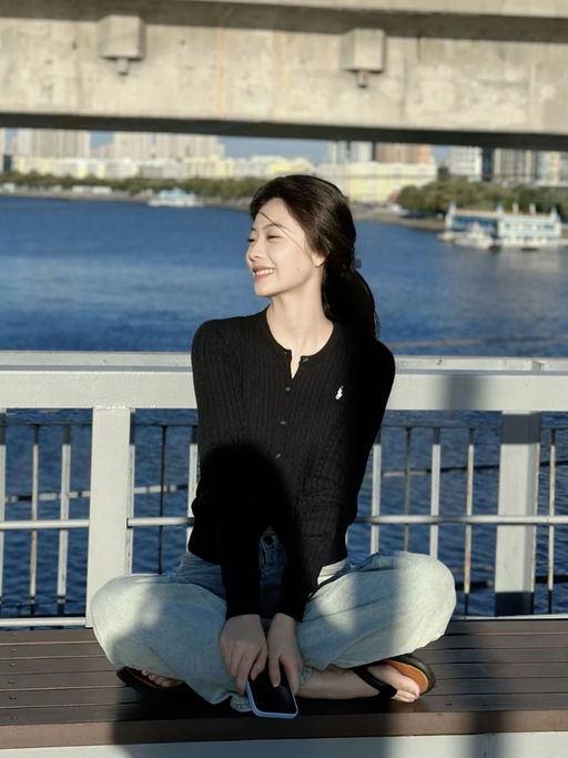 🐎【PRL 额外7折】【三色补码！】