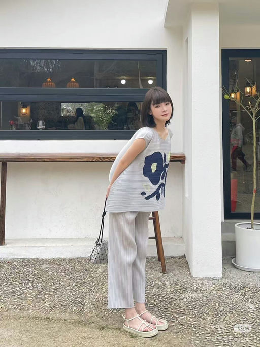 【史低BUG价】三宅封神之作