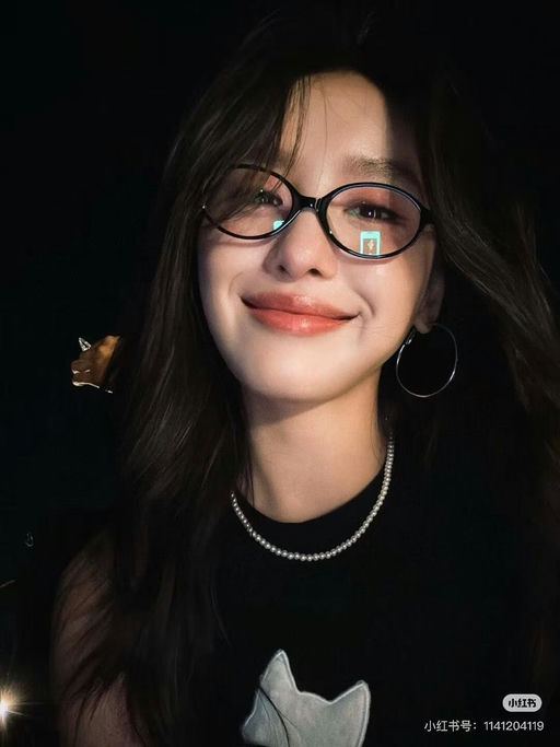 【史低！】MiuMiu书呆子眼镜，45折