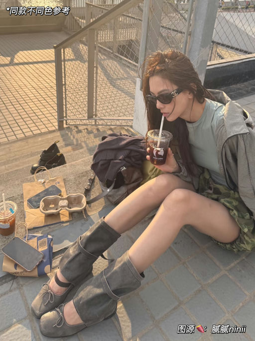 【小韩热门】上架以来最好价