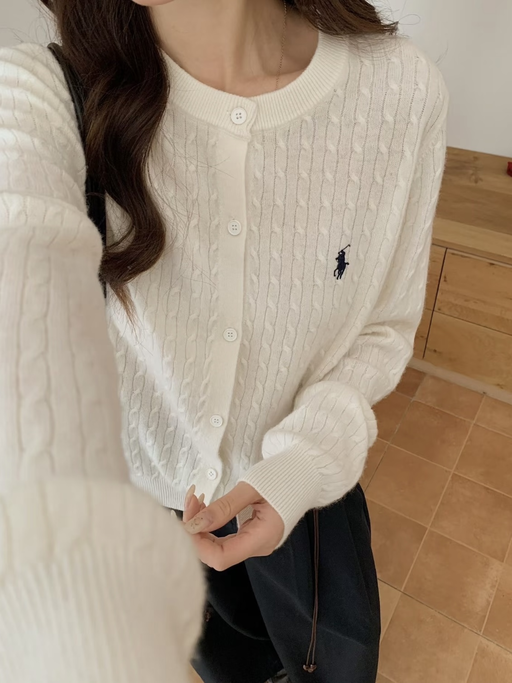 🐎【PRL 额外7折】【五色补码！】